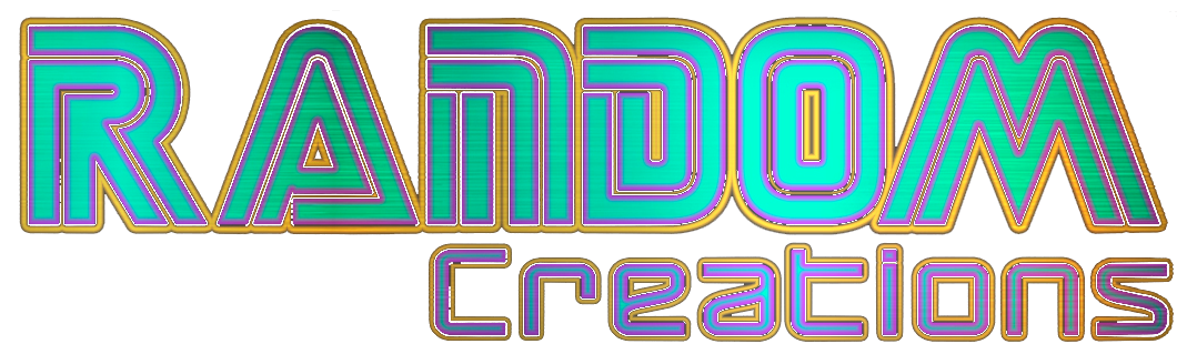 Random Creations Ibiza